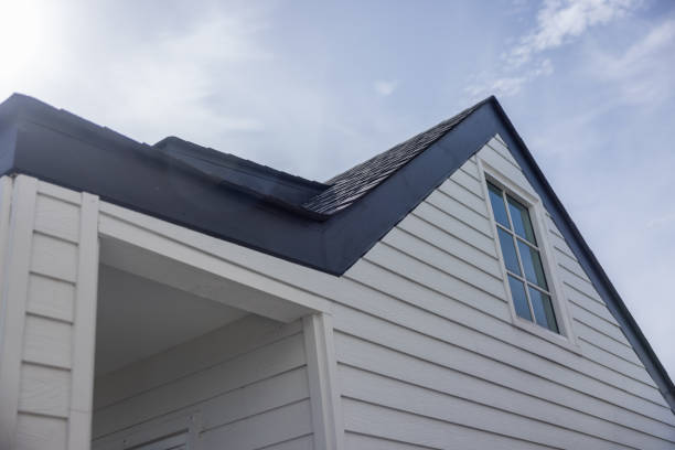 Best Weatherproofing and Sealing  in Stedman, NC